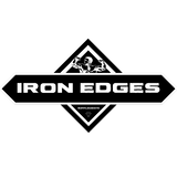Iron Edges
