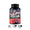 Natural Testosterone Booster for Muscles Gain